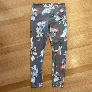 ❌Not Currently Available❌ Athleta Leggings